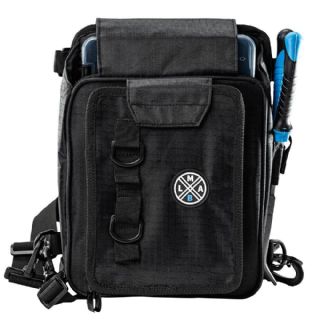 LMAB MOVE Shoulder Bag PRO - 